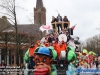20200224optochtrijsbergen194