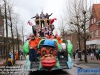 20200224optochtrijsbergen198