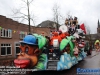20200224optochtrijsbergen202