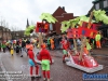 20200224optochtrijsbergen208