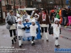 20200224optochtrijsbergen210