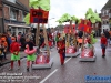 20200224optochtrijsbergen221