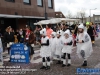 20200224optochtrijsbergen224