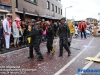 20200224optochtrijsbergen225