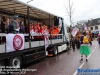 20200224optochtrijsbergen247