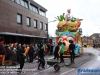 20200224optochtrijsbergen260