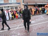 20200224optochtrijsbergen264