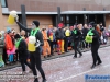 20200224optochtrijsbergen269