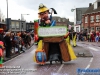 20200224optochtrijsbergen283