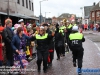 20200224optochtrijsbergen310