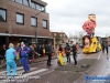 20200224optochtrijsbergen327