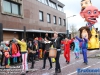20200224optochtrijsbergen329