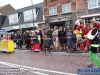 20200224optochtrijsbergen359