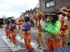 20200224optochtrijsbergen376