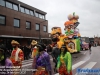20200224optochtrijsbergen379