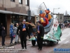 20200224optochtrijsbergen389