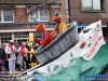 20200224optochtrijsbergen390