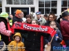 20200224optochtrijsbergen396