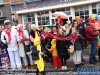 20200224optochtrijsbergen399