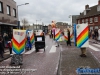 20200224optochtrijsbergen419