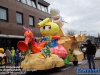 20200224optochtrijsbergen465