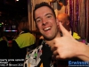 20200224afterpartyoptochtrsb18