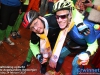 20200224prijsuitreikingoptochtrsb043