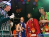 20200224prijsuitreikingoptochtrsb070