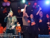 20200224prijsuitreikingoptochtrsb084