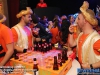 20200224prijsuitreikingoptochtrsb120