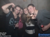 20140125birthdaybashdenthuur217
