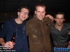 20140125birthdaybashdenthuur248