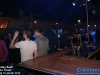 20140125birthdaybashdenthuur012