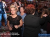 20150124cdpresentatierandywatzeels025