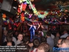 20150124cdpresentatierandywatzeels032
