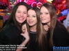 20150124cdpresentatierandywatzeels036