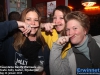 20150124cdpresentatierandywatzeels047