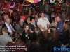 20150124cdpresentatierandywatzeels050