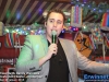 20150124cdpresentatierandywatzeels071