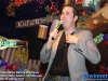 20150124cdpresentatierandywatzeels076