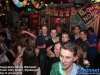 20150124cdpresentatierandywatzeels089