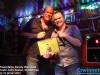 20150124cdpresentatierandywatzeels122