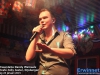 20150124cdpresentatierandywatzeels131