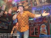 20150124cdpresentatierandywatzeels137