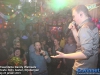20150124cdpresentatierandywatzeels149