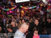 20150124cdpresentatierandywatzeels227