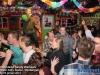 20150124cdpresentatierandywatzeels241