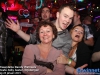 20150124cdpresentatierandywatzeels246
