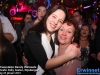 20150124cdpresentatierandywatzeels247
