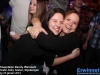 20150124cdpresentatierandywatzeels249